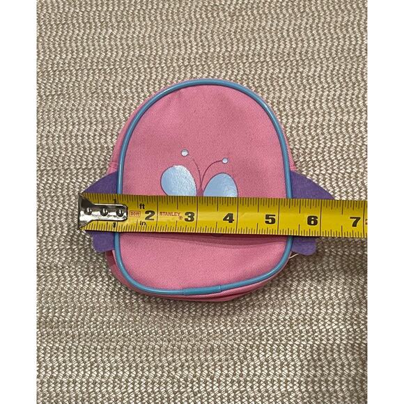 Back Packs, for 18 Inch American Girl Dolls - Picture 4 of 5